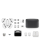 DJI FLIP Fly More Combo (RC 2) - 1301008 - zdjęcie 7